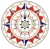 USCG_license